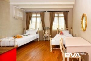 Gallery image #16 from post No BVA2718: House For Sale Pattaya Nusa Chivani Na Jomtien
