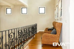 Gallery image #16 from post No BVA2718: House For Sale Pattaya Nusa Chivani Na Jomtien