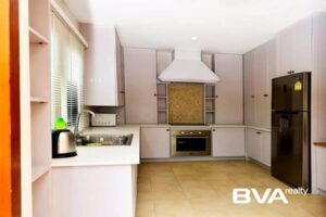 Gallery image #16 from post No BVA2718: House For Sale Pattaya Nusa Chivani Na Jomtien
