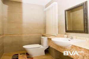 Gallery image #16 from post No BVA2718: House For Sale Pattaya Nusa Chivani Na Jomtien