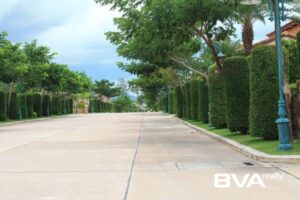 Gallery image #16 from post No BVA2718: House For Sale Pattaya Nusa Chivani Na Jomtien