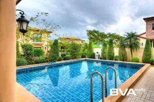 Gallery image #16 from post No BVA2718: House For Sale Pattaya Nusa Chivani Na Jomtien