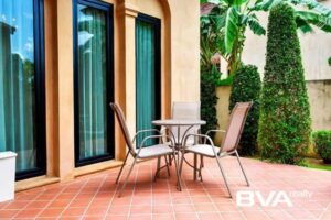 Gallery image #16 from post No BVA2718: House For Sale Pattaya Nusa Chivani Na Jomtien