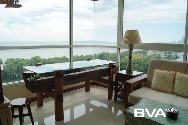 Ocean Portofino Na Jomtien Pattaya BVA13173 Image No 3