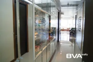 Gallery image #1 from post No BVA13173: Condo For Sale Pattaya Ocean Portofino Na Jomtien