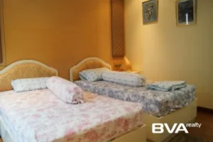 Gallery image #1 from post No BVA13173: Condo For Sale Pattaya Ocean Portofino Na Jomtien