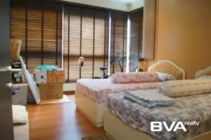 Gallery image #1 from post No BVA13173: Condo For Sale Pattaya Ocean Portofino Na Jomtien