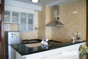 Gallery image #1 from post No BVA13173: Condo For Sale Pattaya Ocean Portofino Na Jomtien