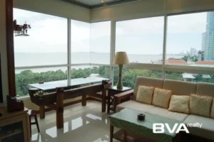 Gallery image #1 from post No BVA13173: Condo For Sale Pattaya Ocean Portofino Na Jomtien