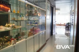 Gallery image #1 from post No BVA13173: Condo For Sale Pattaya Ocean Portofino Na Jomtien