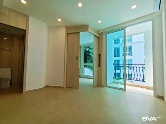 Gallery image #46 from post No BVA5544: Condo For Sale Pattaya Olympus City Garden South Pattaya