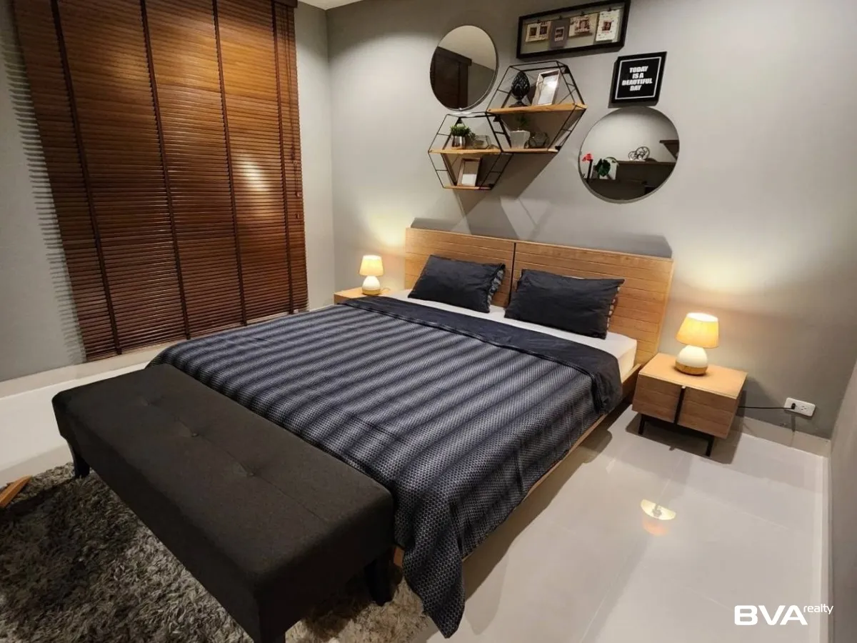 Panalee Banna East Pattaya Pattaya BVA8835 Image No 15