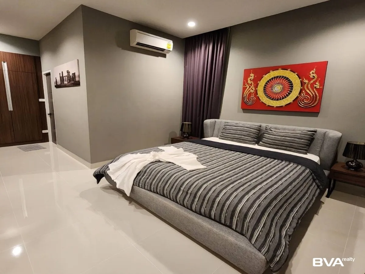 Panalee Banna East Pattaya Pattaya BVA8835 Image No 17