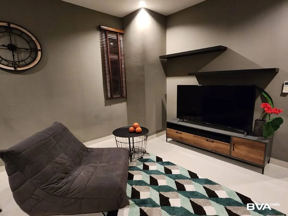 Panalee Banna East Pattaya Pattaya BVA8835 Image No 21