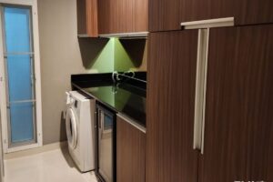 Gallery image #1 from post No BVA8835: House For Rent Pattaya Panalee Banna East Pattaya