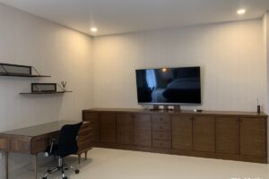 Gallery image #37 from post No BVA10134: House For Rent Pattaya Panalee Banna East Pattaya