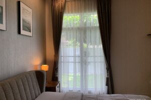 Gallery image #37 from post No BVA10134: House For Rent Pattaya Panalee Banna East Pattaya