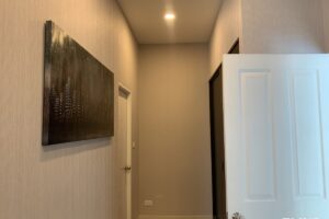 Gallery image #37 from post No BVA10134: House For Rent Pattaya Panalee Banna East Pattaya