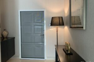 Gallery image #37 from post No BVA10134: House For Rent Pattaya Panalee Banna East Pattaya