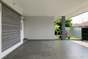Gallery image #37 from post No BVA10134: House For Rent Pattaya Panalee Banna East Pattaya