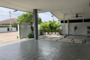 Gallery image #37 from post No BVA10134: House For Rent Pattaya Panalee Banna East Pattaya