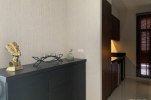 Gallery image #37 from post No BVA10134: House For Rent Pattaya Panalee Banna East Pattaya