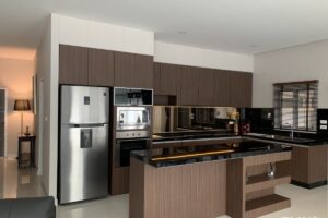 Gallery image #37 from post No BVA10134: House For Rent Pattaya Panalee Banna East Pattaya