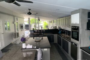 Gallery image #37 from post No BVA10134: House For Rent Pattaya Panalee Banna East Pattaya