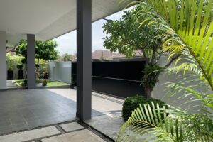 Gallery image #37 from post No BVA10134: House For Rent Pattaya Panalee Banna East Pattaya
