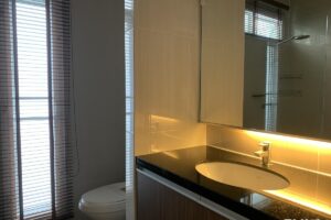 Gallery image #37 from post No BVA10134: House For Rent Pattaya Panalee Banna East Pattaya
