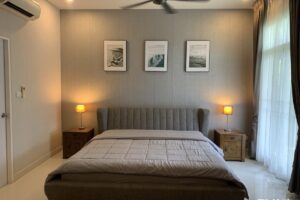 Gallery image #37 from post No BVA10134: House For Rent Pattaya Panalee Banna East Pattaya