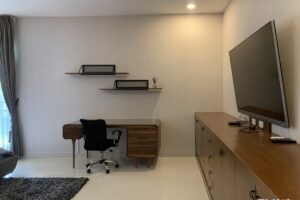 Gallery image #37 from post No BVA10134: House For Rent Pattaya Panalee Banna East Pattaya