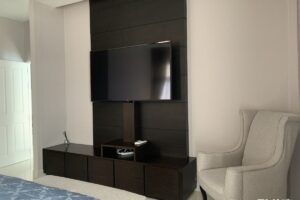 Gallery image #37 from post No BVA10134: House For Rent Pattaya Panalee Banna East Pattaya