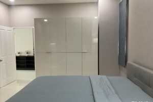 Gallery image #37 from post No BVA10134: House For Rent Pattaya Panalee Banna East Pattaya