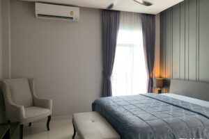 Gallery image #37 from post No BVA10134: House For Rent Pattaya Panalee Banna East Pattaya