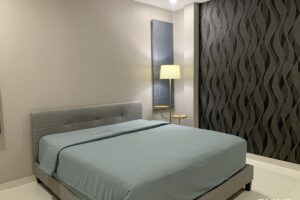 Gallery image #37 from post No BVA10134: House For Rent Pattaya Panalee Banna East Pattaya