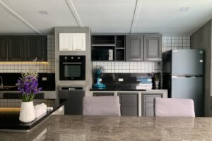 Gallery image #37 from post No BVA10134: House For Rent Pattaya Panalee Banna East Pattaya