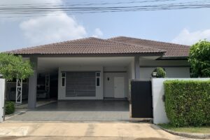 Gallery image #37 from post No BVA10134: House For Rent Pattaya Panalee Banna East Pattaya