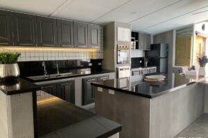 Gallery image #37 from post No BVA10134: House For Rent Pattaya Panalee Banna East Pattaya