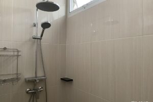 Gallery image #37 from post No BVA10134: House For Rent Pattaya Panalee Banna East Pattaya
