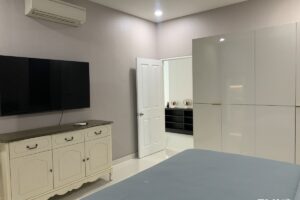 Gallery image #37 from post No BVA10134: House For Rent Pattaya Panalee Banna East Pattaya