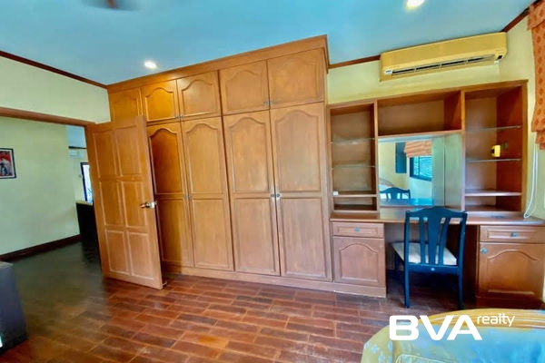 Haus zu vermieten East Pattaya Paradise Villa 1