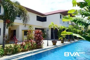 Paradise Villa 2 East Pattaya Pattaya BVA13289 Image No 5