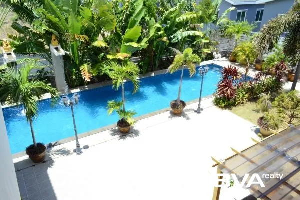 Paradise Villa 2 East Pattaya Pattaya BVA13289 Image No 10