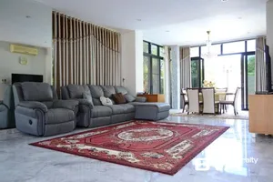 Paradise Villa 2 East Pattaya Pattaya BVA13289 Image No 12