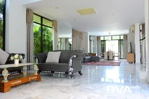 Paradise Villa 2 East Pattaya Pattaya BVA13289 Image No 14