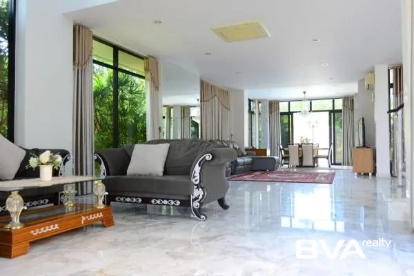 Paradise Villa 2 East Pattaya Pattaya BVA13289 Image No 14