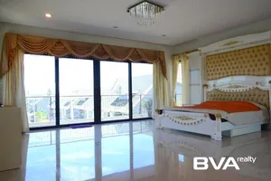 Paradise Villa 2 East Pattaya Pattaya BVA13289 Image No 16