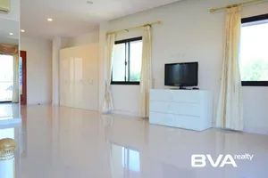 Paradise Villa 2 East Pattaya Pattaya BVA13289 Image No 18