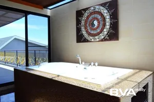 Paradise Villa 2 East Pattaya Pattaya BVA13289 Image No 19